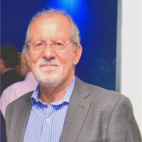 Pedro Gabriel Gimenez-Montesinos