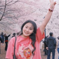 Melody Z.