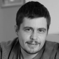 Mattias Mercurio