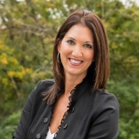 Amy Heidler