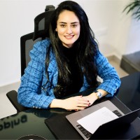 Ghinwa Sabra