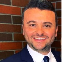 VOLKAN GÜVEN
