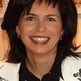 Belen Fernandez