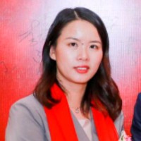 Amelie Chen
