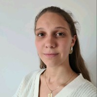 Eléonore Allard