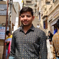 Rakesh Katariya