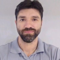 Fernando Prevedello