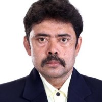 Ajay Kumar Dey