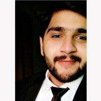 Shah Bilawal Hamdani