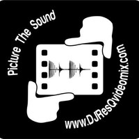 DJ ResQ videomix