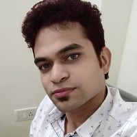Swastik Ranjan
