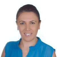 Funda Demirbaş Ardıç