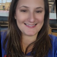 Staci Massey