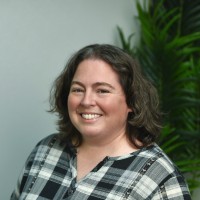 Katie Lyons, M.S., Mt-Bc, Cbis, Cesp