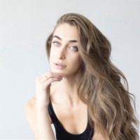 Leïla drolet