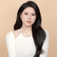 Jayde Ng