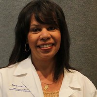 Janice Lea