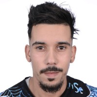 Abdel-ilah Bourahla