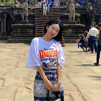 임세현