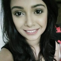 Maria Thompson