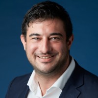 Daniel Bachman