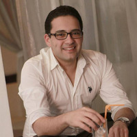 Ahmed Alaa