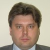 Maxim Marchenko