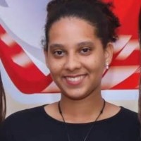 NAYARA CRISTINA PEREIRA FERREIRA