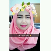 Wahyuni Yuni