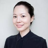 Grace Lei Guo