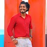 Shekar Mudiraj