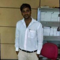 Selva prasad