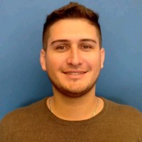 Gustavo Abe Modolo