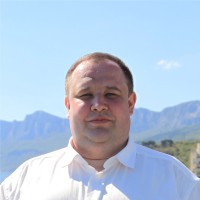 Andrew Butov