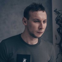 Aleksander Zolotarev