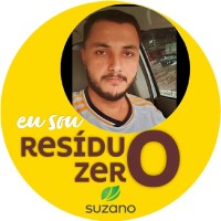 Bruno Rodrigues Silva