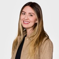 Manuela Sayer Aparicio