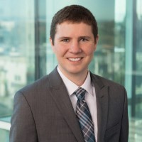 Tucker M.