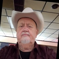 David Burroughs