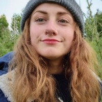 Amber Williams