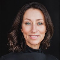 Chloe Lambert