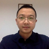 Charles Zuo
