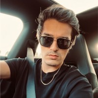 Selim YILDIZ