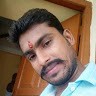 Amit Sharma