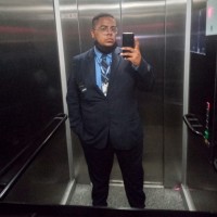 Victor Adalberto