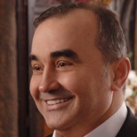 Bilal Zavalsız