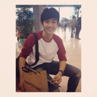 Jason Yip