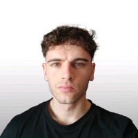 Izan Domínguez Ortega