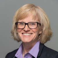 Kristi Mindrup, Ph.D.