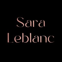 Sara Leblanc